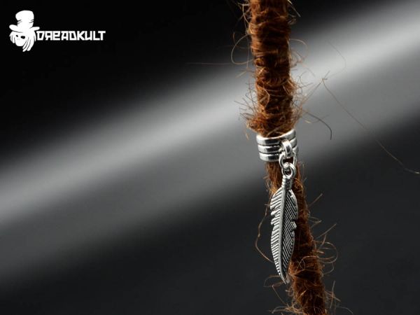 federmdreadschmuck befestigen, dreadschmuck band, dreadschmuck bestellen, dreadschmuck basteln, dreadschmuck kaufen,